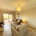 Apartment Com Vista Mar Lagos